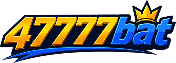 47777bat লোগো